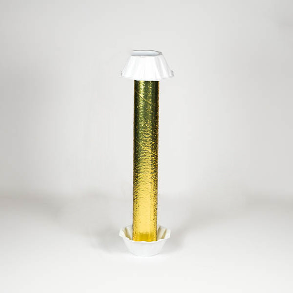 Catchmaster Gold Stick Fly Trap 10.5
